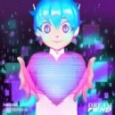 Nanobii - U&I
