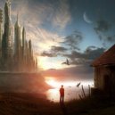 Clau M - The Architect