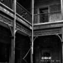 Detz - They Always See