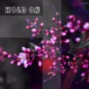 MRJ - Hold On