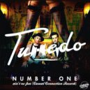 Tuxedo - Number One