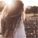 Finding Hope feat. Deverano & Lauren Cruz - Realizations (Original mix)