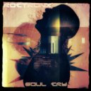 Roctronx - Soul Cry