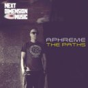 Aphreme - This Channel Is Out Of Control (Original Mix)