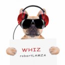 Robert Lamza - Whiz