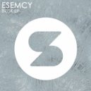 eSeMCy - Algebra