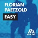 Florian Paetzold - Easy (Extended Mix)