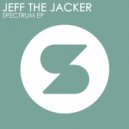 Jeff The Jacker - Simple