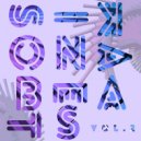 Oxy Beat - Don\'t Think (Original Mix)