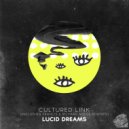 Cultured Link - Lucid Dreams (Francis (UK) Remix)