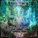 Cosmosis - The Other Side