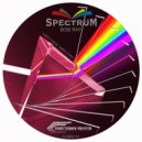 Bob Ray - Spectrum (Gabriel Alonso Remix)