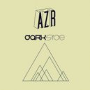 AZR - Darkside