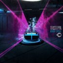 Teksteppa - Memory Capsulel