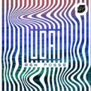 BSN Posse - Don\'t Leave Me (Original Mix)