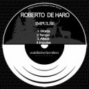 Roberto De Haro - Tempo