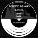 Roberto De Haro - Tempo (Original Mix)