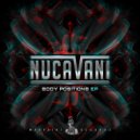 Nucavani - Sine Language (Original Mix)