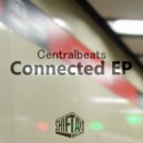 Centralbeats - Connected