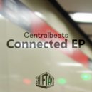 Centralbeats - Carbonite (Original Mix)