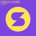 Diego Zorzi - JOB