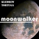 Kledrew - Tortuga