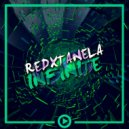 Redtxanela - Infinite