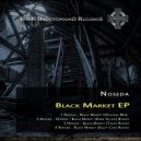 Noseda - Black Market