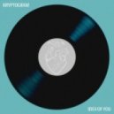 Kryptogram - Idea of You