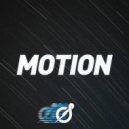 Solidisco - Motion