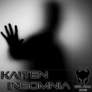 Kaiten - In The Shadows