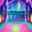 Lil Flicka - Elektro Circus (Radio Edit)