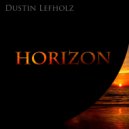Dustin Lefholz - No Destination
