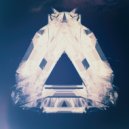 Ryan Crane - SAMOr (Original Mix)