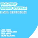 Tekatrip Sound System - Rave Religion (Warren Matthews Goa Mix)