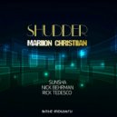 Mariion Christiian - Shudder