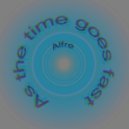 Alfre - Data Set