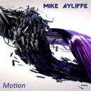 Mike Ayliffe - Solaris