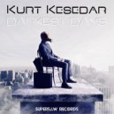Kurt Kesedar - Darkest Days