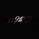 Woodju - 9th
