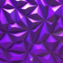 Goldy47 - Purp