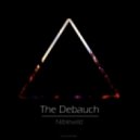 Niblewild - The Debauch