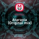 Alextazy - Ataraxia