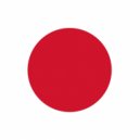 TVOTS - Japan (Original mix)