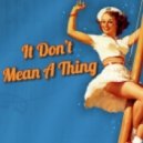 MetaphOracle - It Don't Mean A Thing feat. Bag-O-Beetz