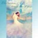 Elle & Electrocore - Touch the Sky