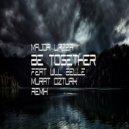 Major Lazer feat Wild Belle - Be Together (Murat Ozturk Remix)