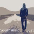 Zammy Music - Just As Before