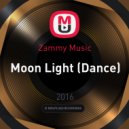 Zammy Music - Moon Light