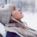 Steve Kaetzel & Johnny Monsoon feat. Emma Lock - Winter